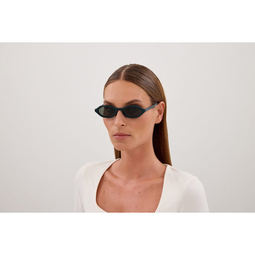 Alexander Mcqueen AM0559S 004
