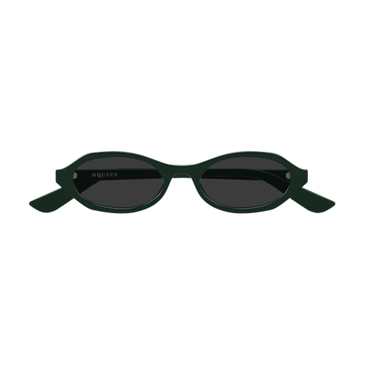 Alexander Mcqueen AM0559S 004
