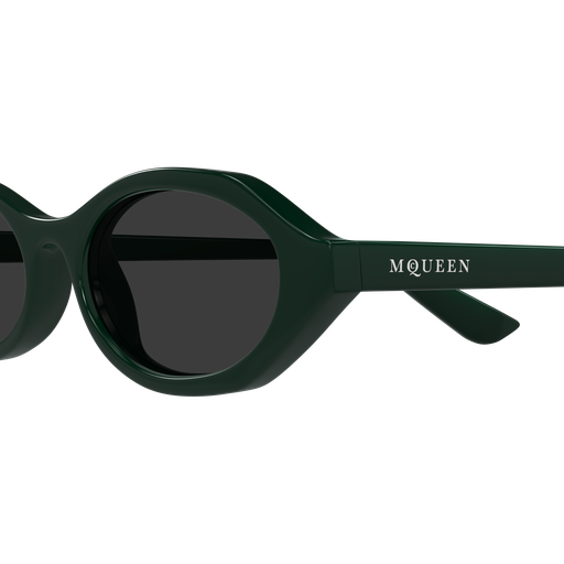 Alexander Mcqueen AM0559S 004