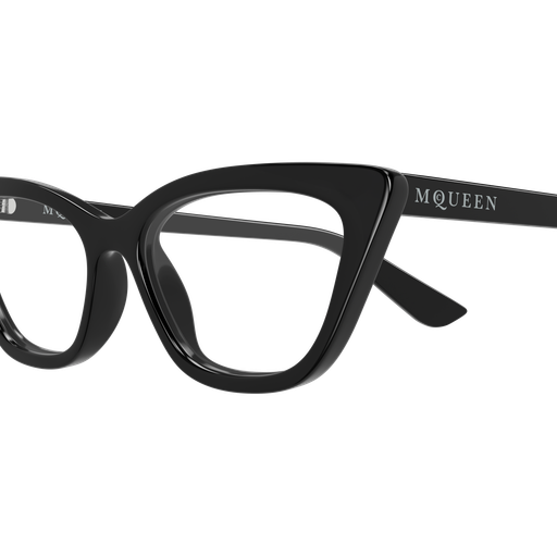 Alexander Mcqueen AM0560O 001