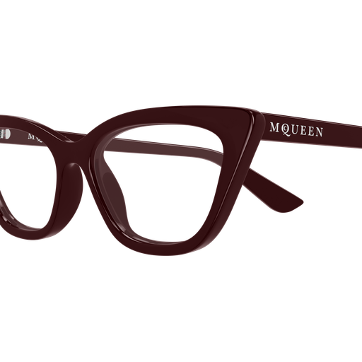 Alexander Mcqueen AM0560O 003