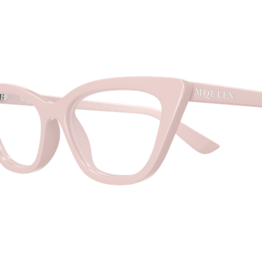 Alexander Mcqueen AM0560O 004