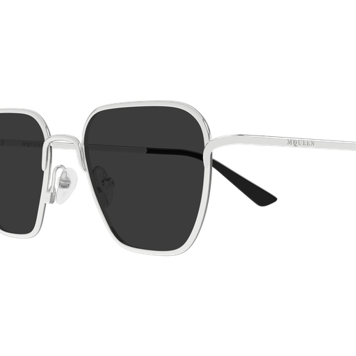 Alexander Mcqueen AM0561S 001