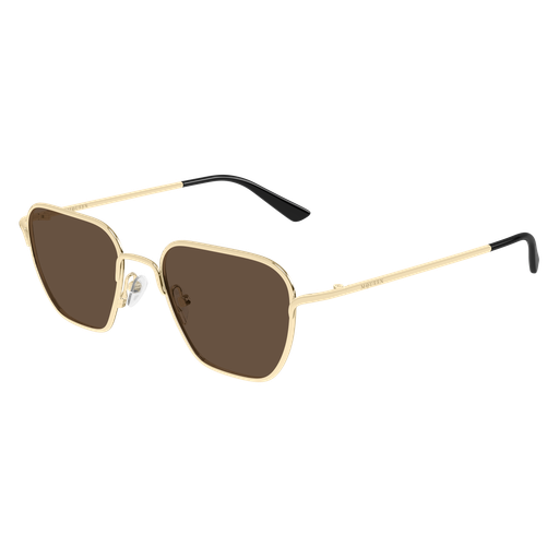 Alexander Mcqueen AM0561S 002
