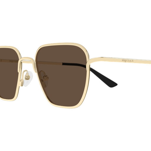 Alexander Mcqueen AM0561S 002