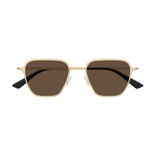 Alexander Mcqueen AM0561S 002