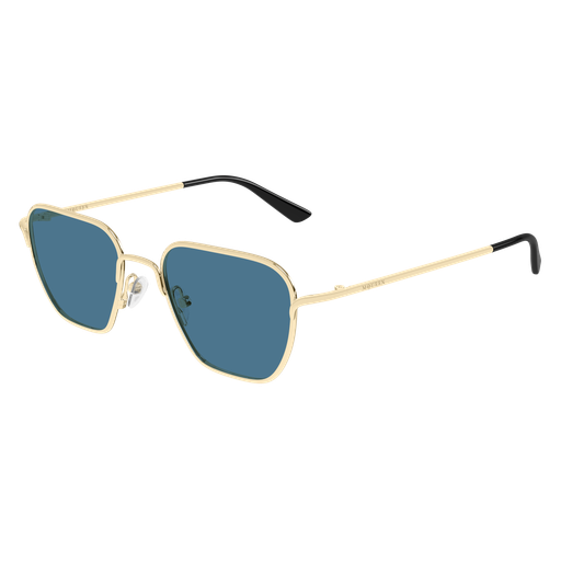 Alexander Mcqueen AM0561S 004