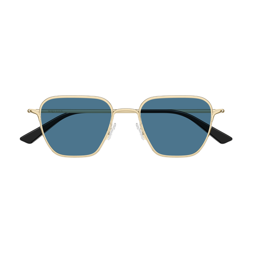 Alexander Mcqueen AM0561S 004