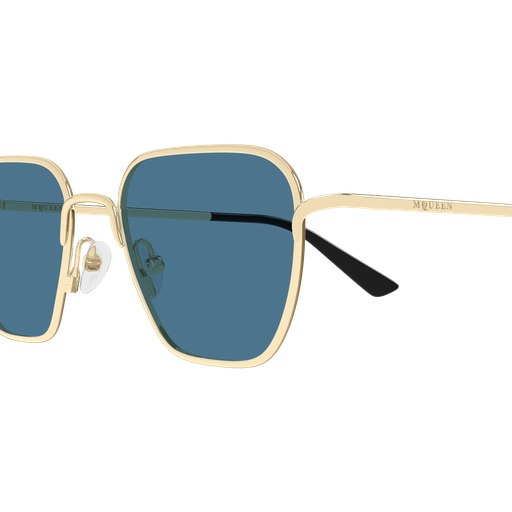 Alexander Mcqueen AM0561S 004