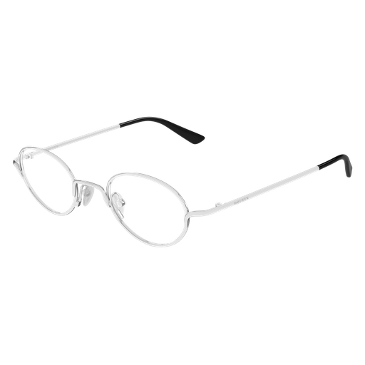 Alexander Mcqueen AM0562O 001