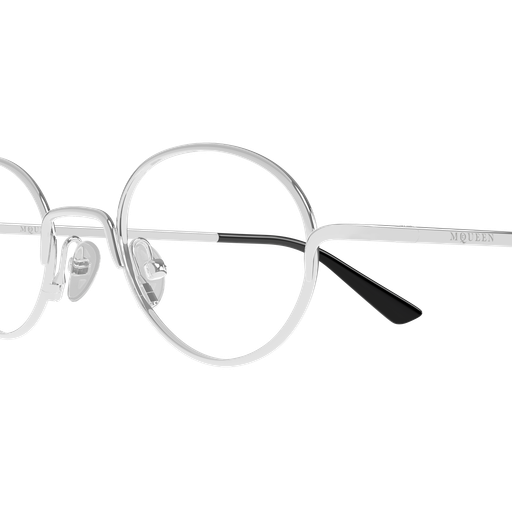 Alexander Mcqueen AM0562O 001