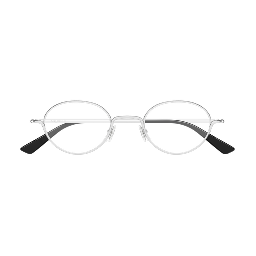 Alexander Mcqueen AM0562O 001