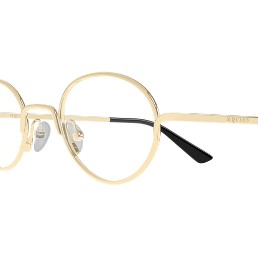 Alexander Mcqueen AM0562O 002