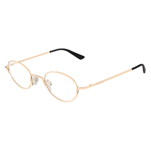 Alexander Mcqueen AM0562O 004