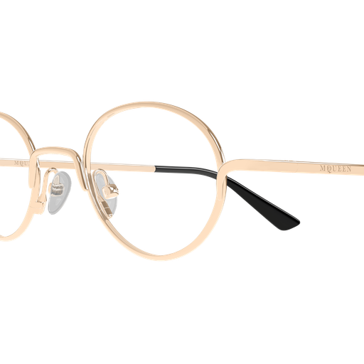 Alexander Mcqueen AM0562O 004