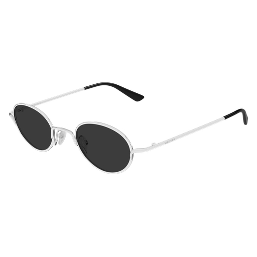 Alexander Mcqueen AM0562S 001