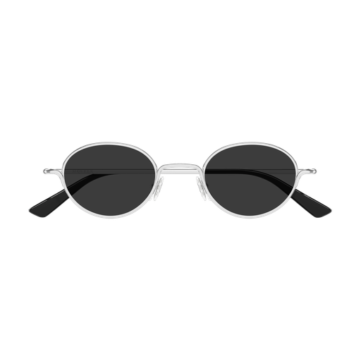 Alexander Mcqueen AM0562S 001