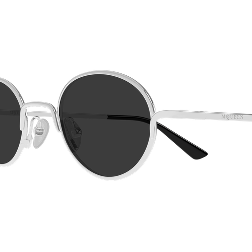 Alexander Mcqueen AM0562S 001
