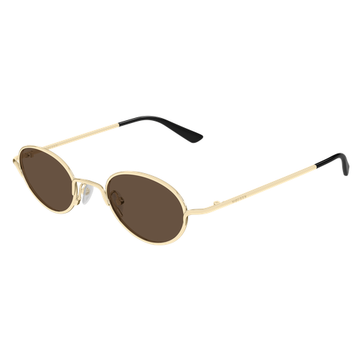 Alexander Mcqueen AM0562S 002