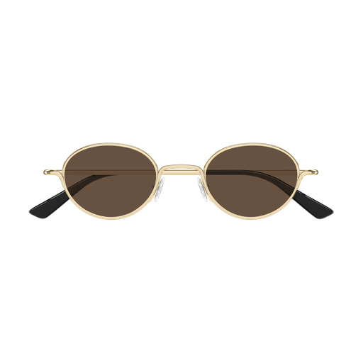 Alexander Mcqueen AM0562S 002