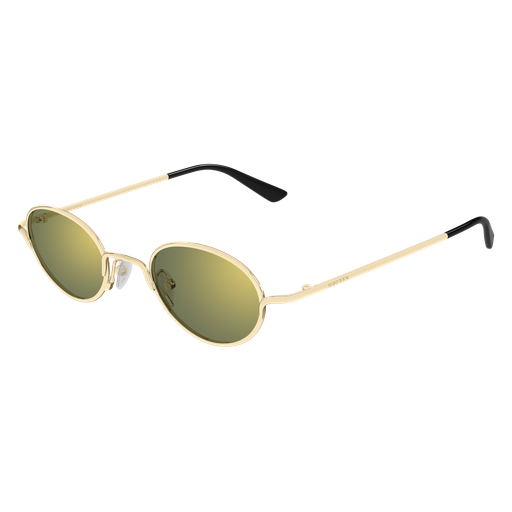 Alexander Mcqueen AM0562S 003