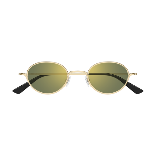 Alexander Mcqueen AM0562S 003