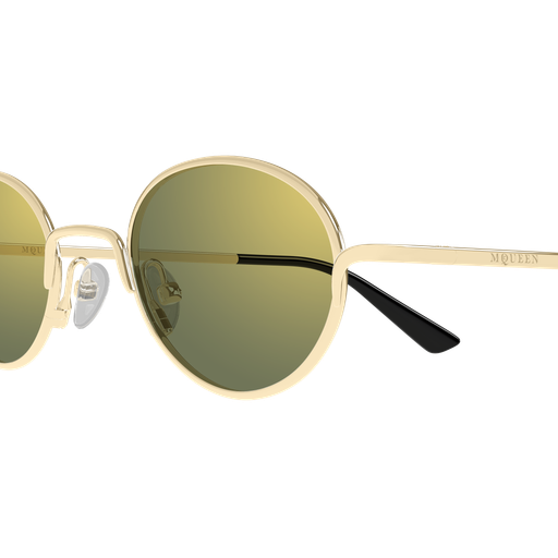 Alexander Mcqueen AM0562S 003