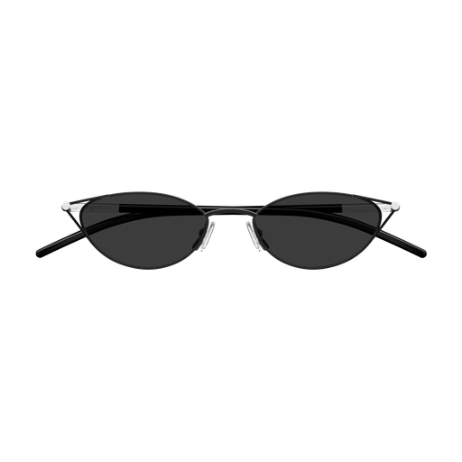 Alexander Mcqueen AM0563S 001