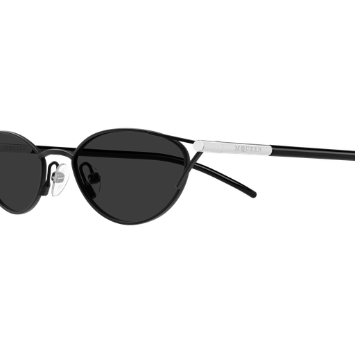 Alexander Mcqueen AM0563S 001