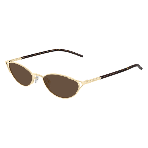 Alexander Mcqueen AM0563S 002