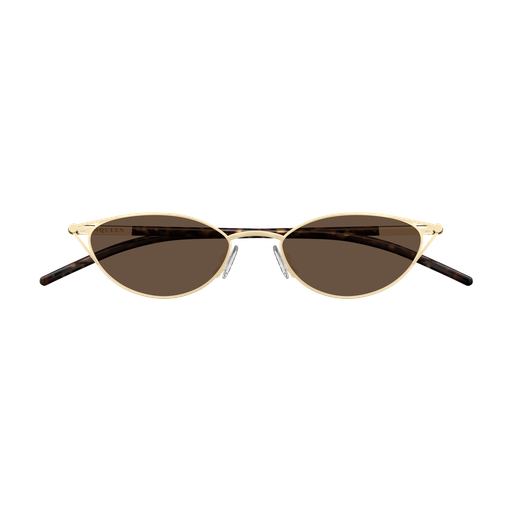 Alexander Mcqueen AM0563S 002