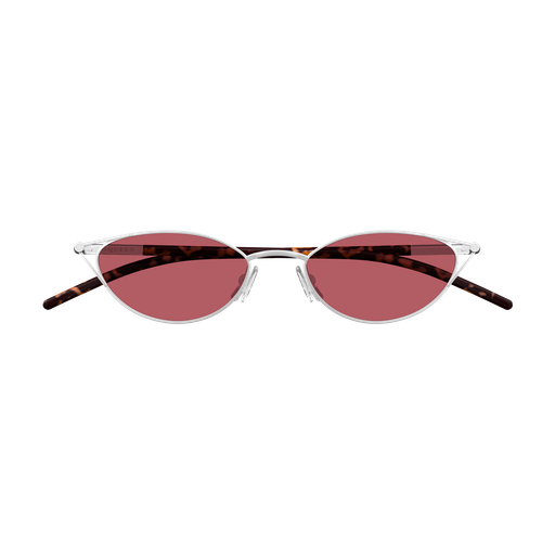 Alexander Mcqueen AM0563S 003
