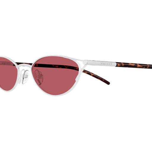 Alexander Mcqueen AM0563S 003
