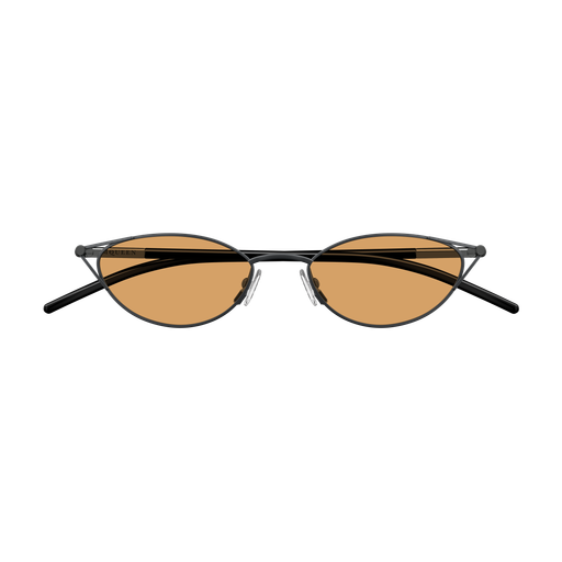 Alexander Mcqueen AM0563S 004