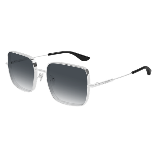 Alexander Mcqueen AM0564S 001