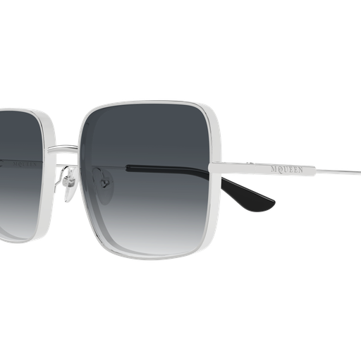 Alexander Mcqueen AM0564S 001