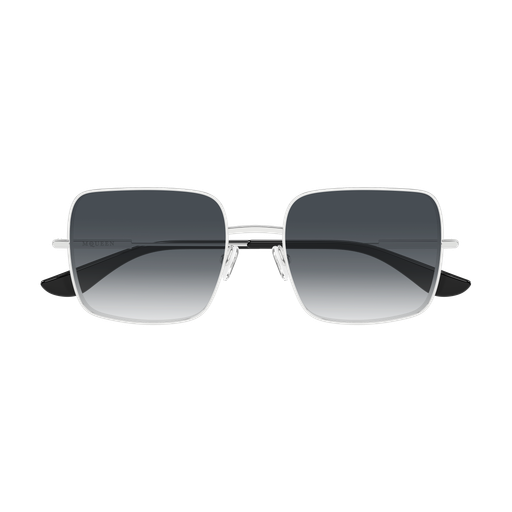 Alexander Mcqueen AM0564S 001