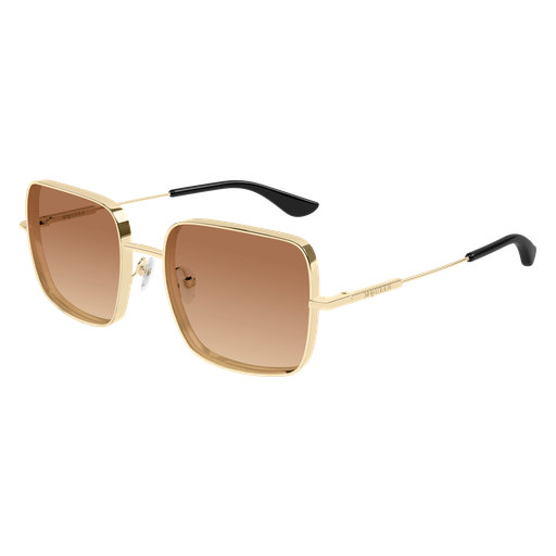 Alexander Mcqueen AM0564S 002