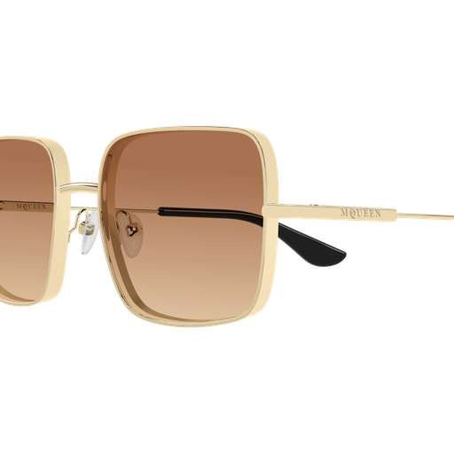 Alexander Mcqueen AM0564S 002