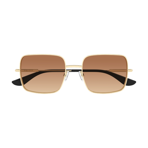 Alexander Mcqueen AM0564S 002