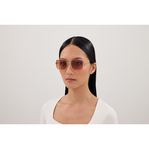 Alexander Mcqueen AM0564S 002