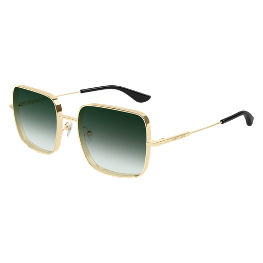 Alexander Mcqueen AM0564S 003