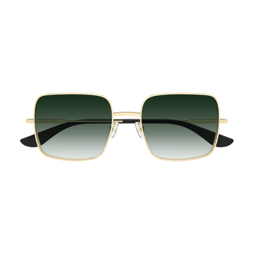 Alexander Mcqueen AM0564S 003