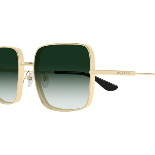 Alexander Mcqueen AM0564S 003
