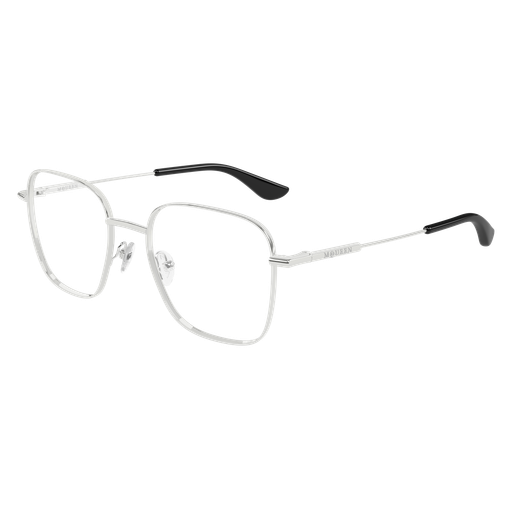 Alexander Mcqueen AM0565O 001