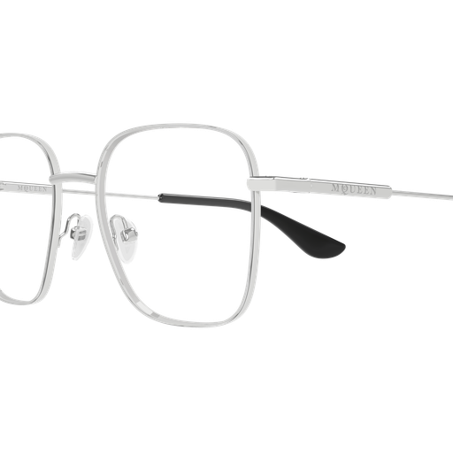 Alexander Mcqueen AM0565O 001