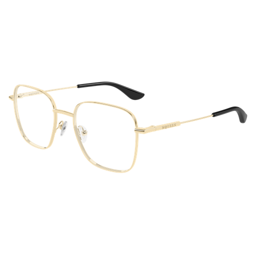 Alexander Mcqueen AM0565O 002