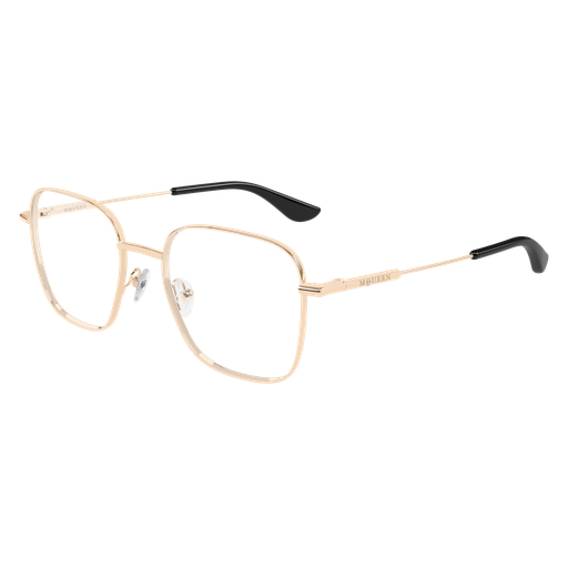 Alexander Mcqueen AM0565O 003