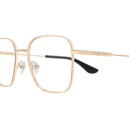 Alexander Mcqueen AM0565O 003