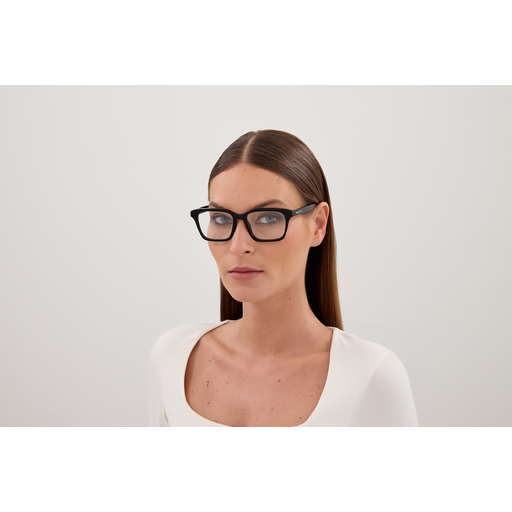 Alexander Mcqueen AM0566O 001